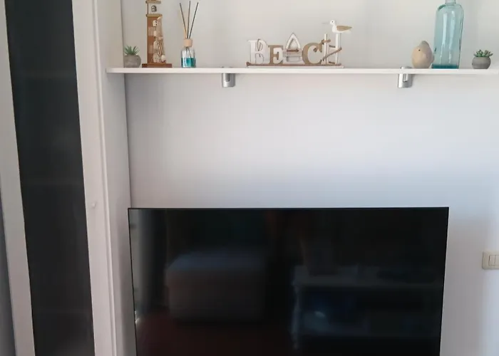 Maravillosas Vistas Al Atlantico * Tabaiba